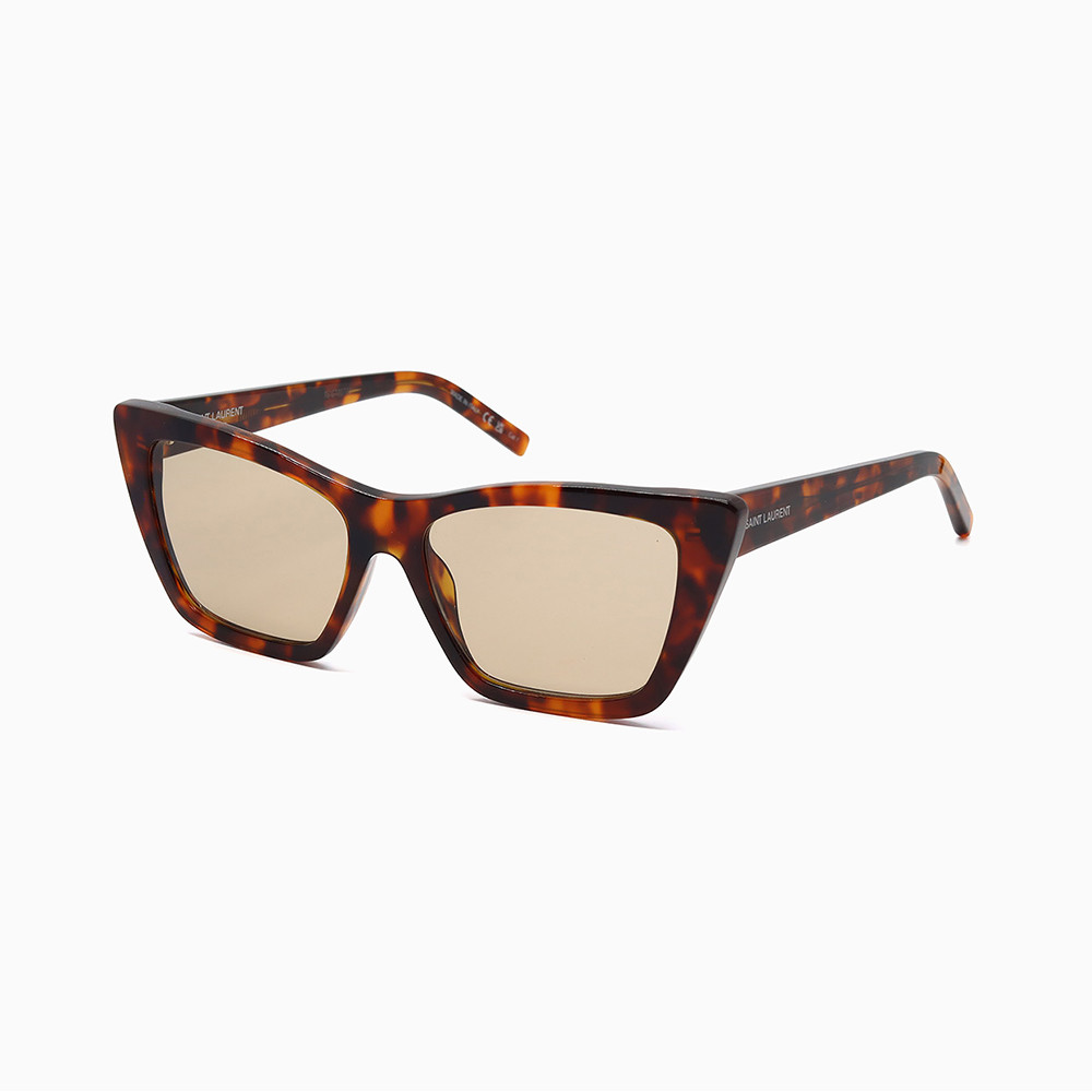 Сонцезахисні окуляри SAINT LAURENT SL 276 MICA-064 55