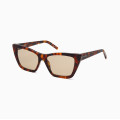 Сонцезахисні окуляри SAINT LAURENT SL 276 MICA-064 55 - фото 2