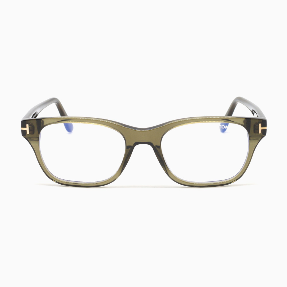 Оправа TOM FORD FT6120-B 096 52