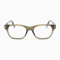 Оправа TOM FORD FT6120-B 096 52