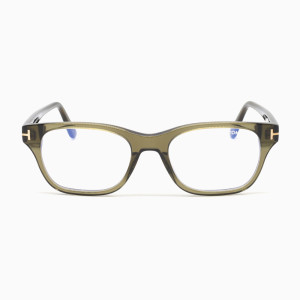 Оправа TOM FORD FT6120-B 096 52