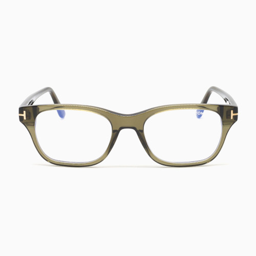 Оправа TOM FORD FT6120-B 096 52