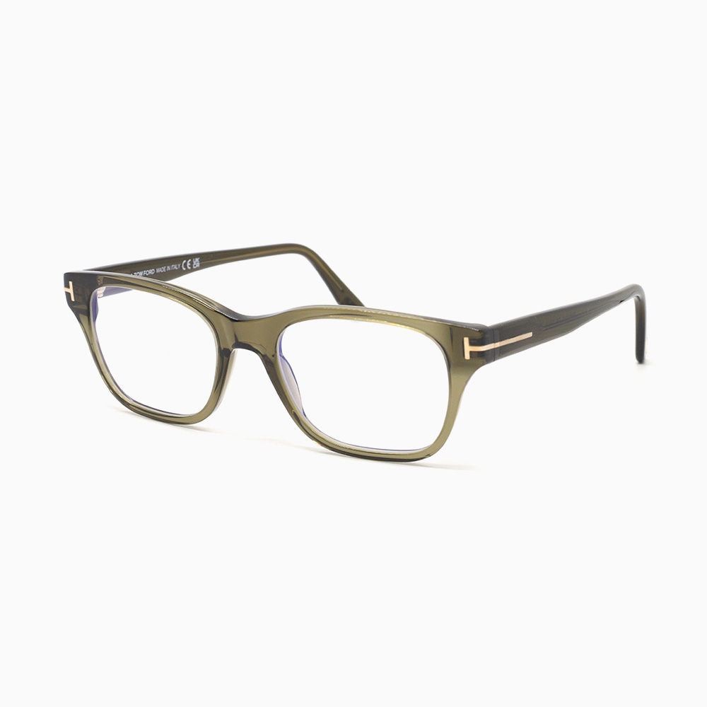 Оправа TOM FORD FT6120-B 096 52