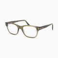Оправа TOM FORD FT6120-B 096 52 - фото 2