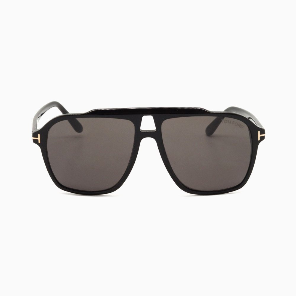 Сонцезахисні окуляри TOM FORD FT1209 01A 56