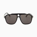 Сонцезахисні окуляри TOM FORD FT1209 01A 56