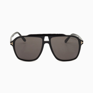 Сонцезахисні окуляри TOM FORD FT1209 01A 56