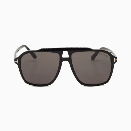Сонцезахисні окуляри TOM FORD FT1209 01A 56