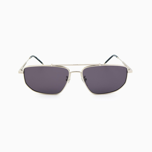 Сонцезахисні окуляри Lozza SL2415 0579