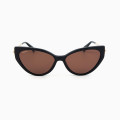 Сонцезахисні окуляри MaxMara 0028 01E