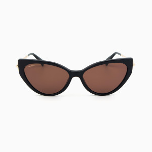 Сонцезахисні окуляри MaxMara 0028 01E