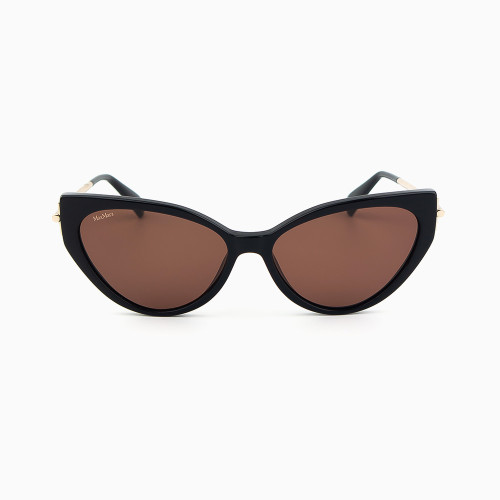 Сонцезахисні окуляри MaxMara 0028 01E
