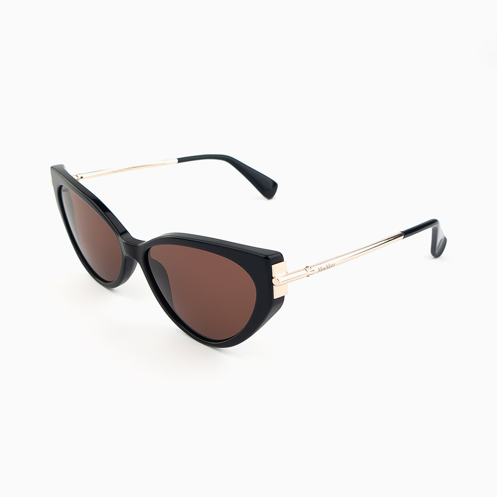 Сонцезахисні окуляри MaxMara 0028 01E