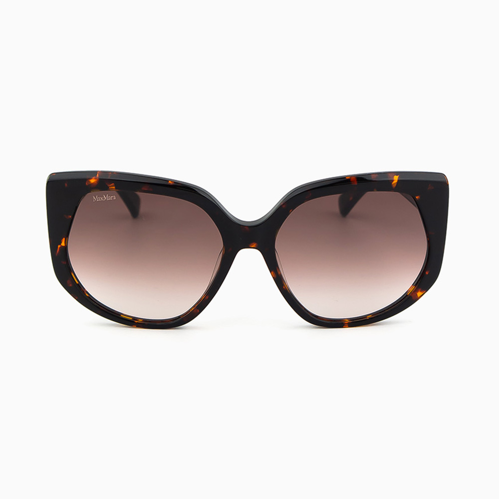 Сонцезахисні окуляри MaxMara 0013 52F