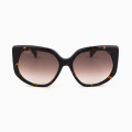 Сонцезахисні окуляри MaxMara 0013 52F