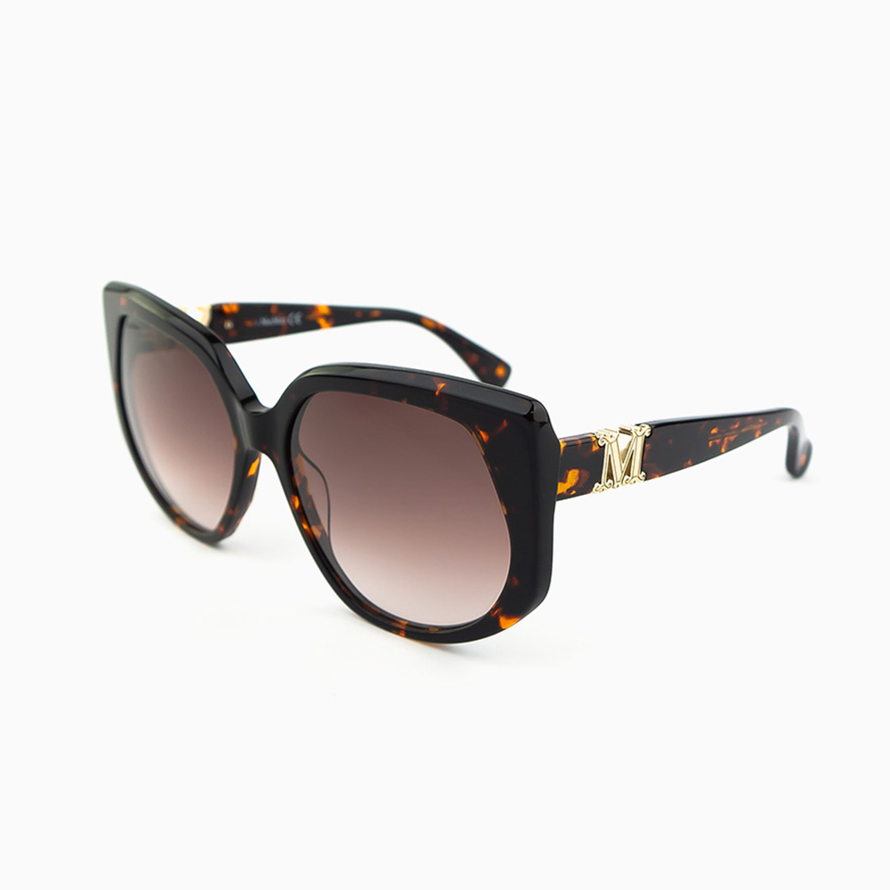 Сонцезахисні окуляри MaxMara 0013 52F