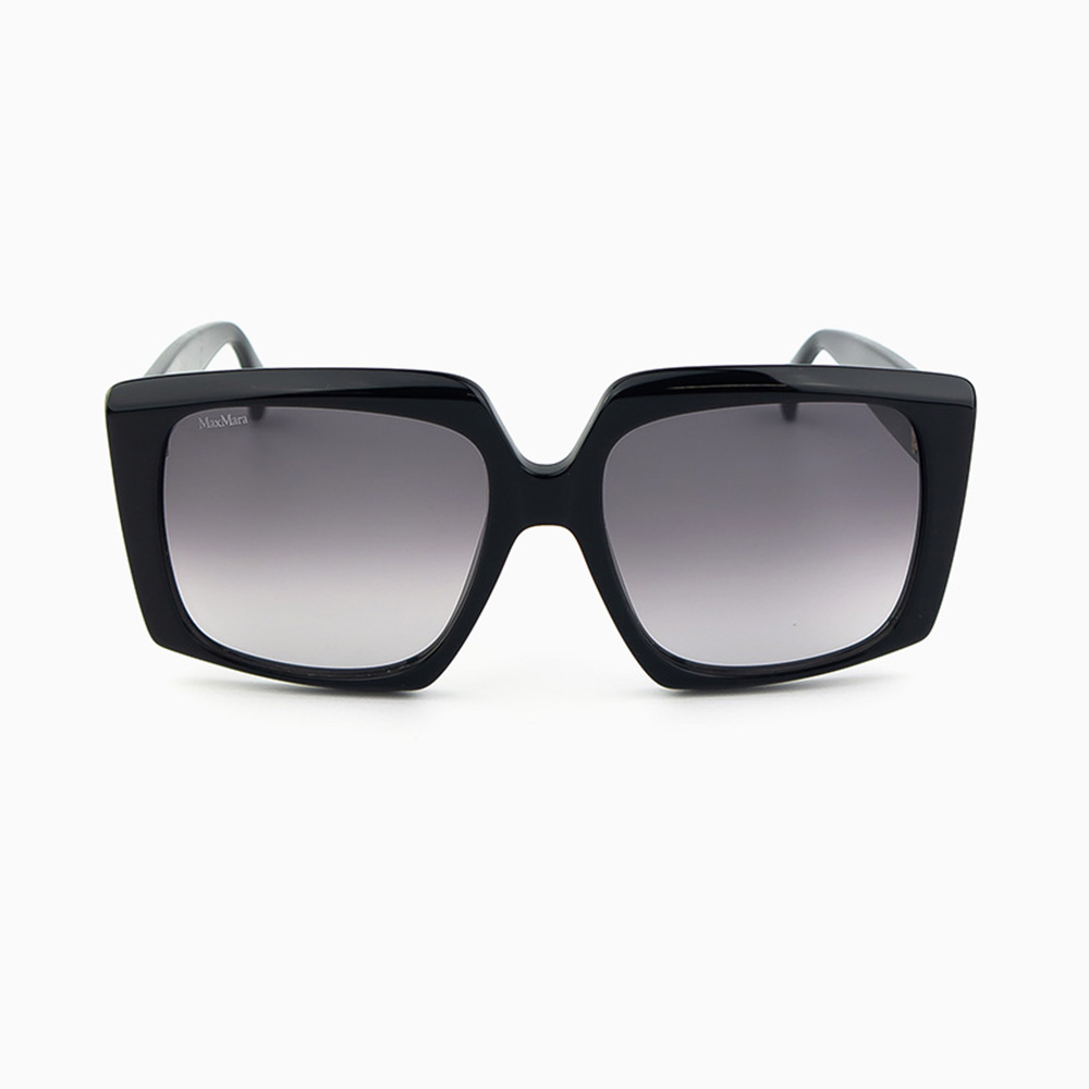 Сонцезахисні окуляри MaxMara 0024 01B