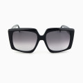 Сонцезахисні окуляри MaxMara 0024 01B