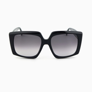 Сонцезахисні окуляри MaxMara 0024 01B