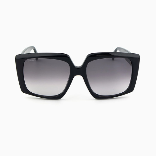 Сонцезахисні окуляри MaxMara 0024 01B