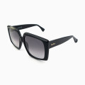 Сонцезахисні окуляри MaxMara 0024 01B - фото 2