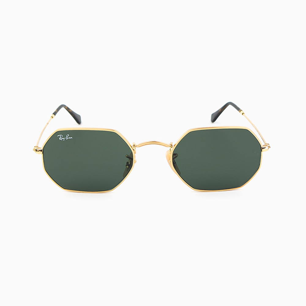 Сонцезахисні окуляри Ray-Ban RB 3556N 001 53