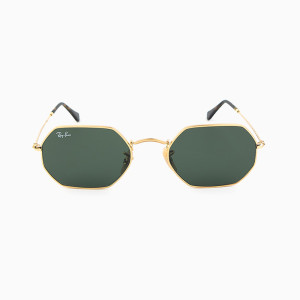 Сонцезахисні окуляри Ray-Ban RB 3556N 001 53