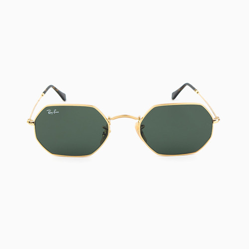 Сонцезахисні окуляри Ray-Ban RB 3556N 001 53
