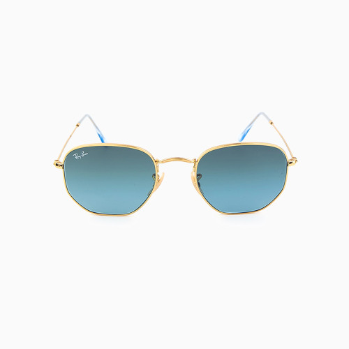Сонцезахисні окуляри Ray-Ban RB 3548N 91233M 51