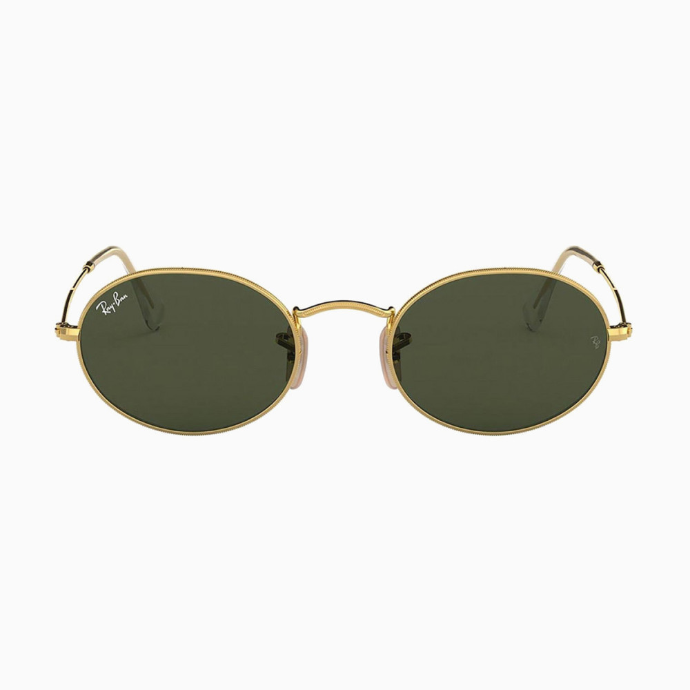 Сонцезахисні окуляри Ray-Ban RB 3547 001/31 54