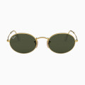 Сонцезахисні окуляри Ray-Ban RB 3547 001/31 54