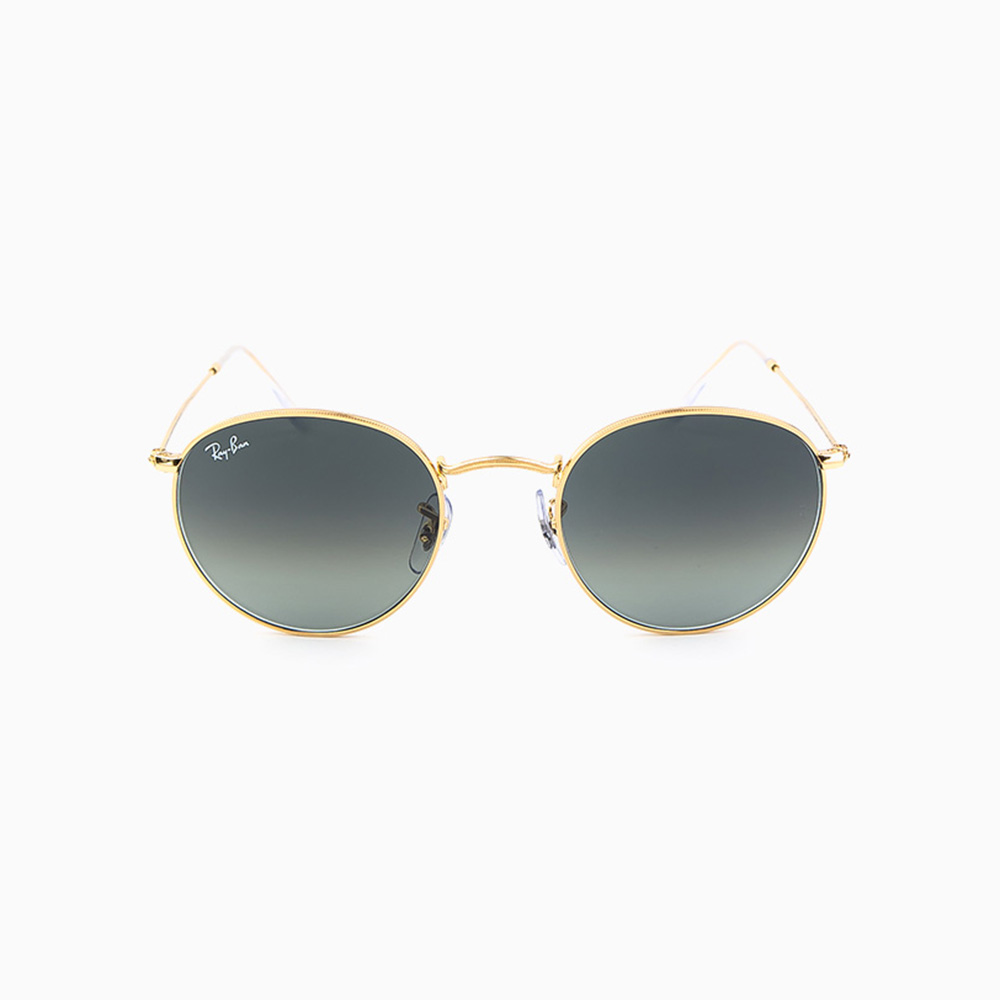 Сонцезахисні окуляри Ray-Ban RB 3447 001/71 50