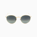 Сонцезахисні окуляри Ray-Ban RB 3447 001/71 50