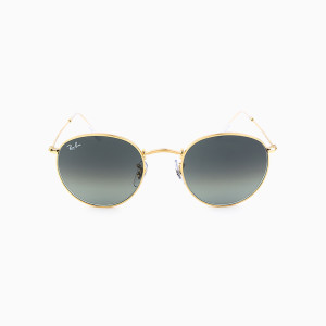 Сонцезахисні окуляри Ray-Ban RB 3447 001/71 50