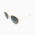Сонцезахисні окуляри Ray-Ban RB 3447 001/71 50 - фото 2