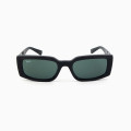 Сонцезахисні окуляри Ray-Ban RB 4395 667771 54
