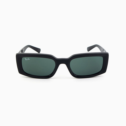 Сонцезахисні окуляри Ray-Ban RB 4395 667771 54