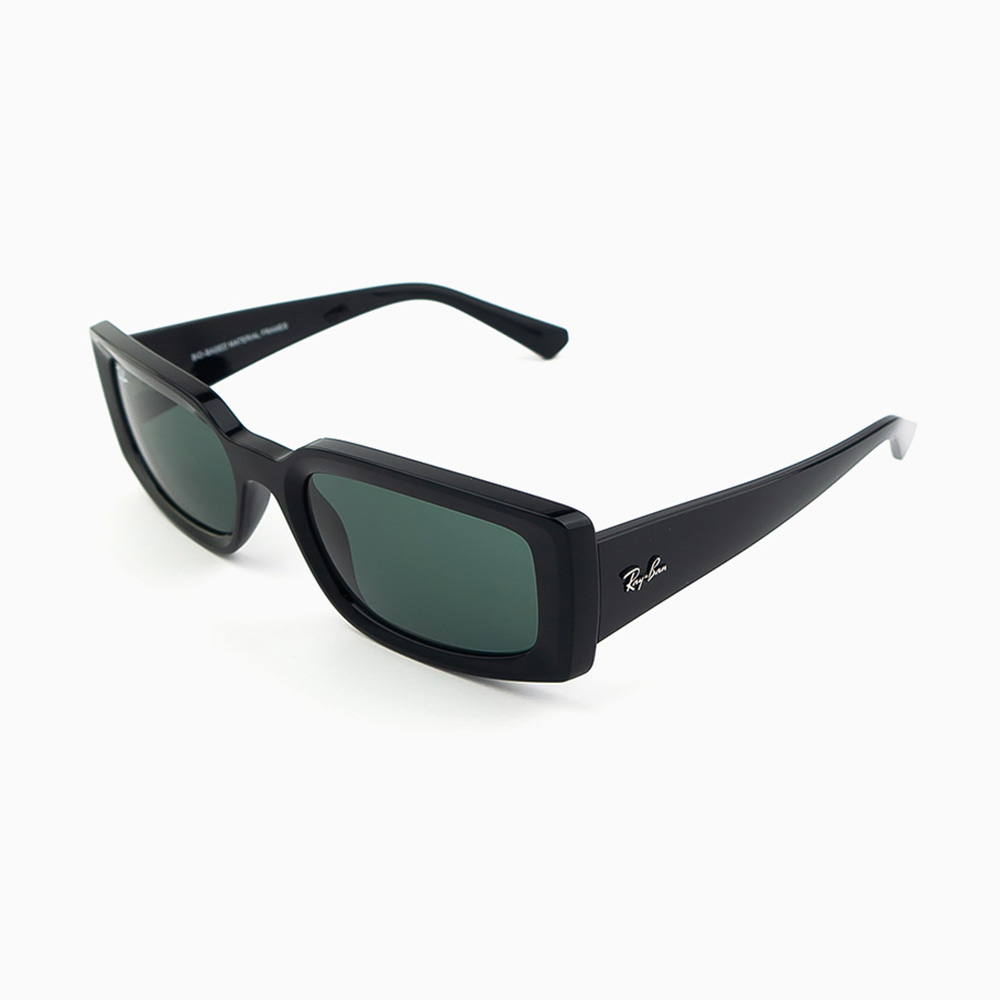 Сонцезахисні окуляри Ray-Ban RB 4395 667771 54