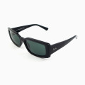 Сонцезахисні окуляри Ray-Ban RB 4395 667771 54 - фото 2
