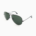 Сонцезахисні окуляри Ray-Ban RB 3026 L2821 62 - фото 2