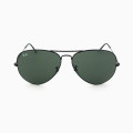 Сонцезахисні окуляри Ray-Ban RB 3026 L2821 62