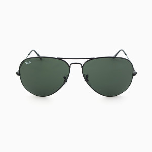 Сонцезахисні окуляри Ray-Ban RB 3026 L2821 62