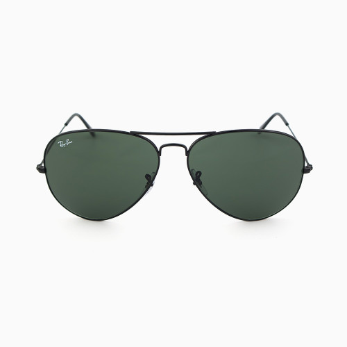 Сонцезахисні окуляри Ray-Ban RB 3026 L2821 62