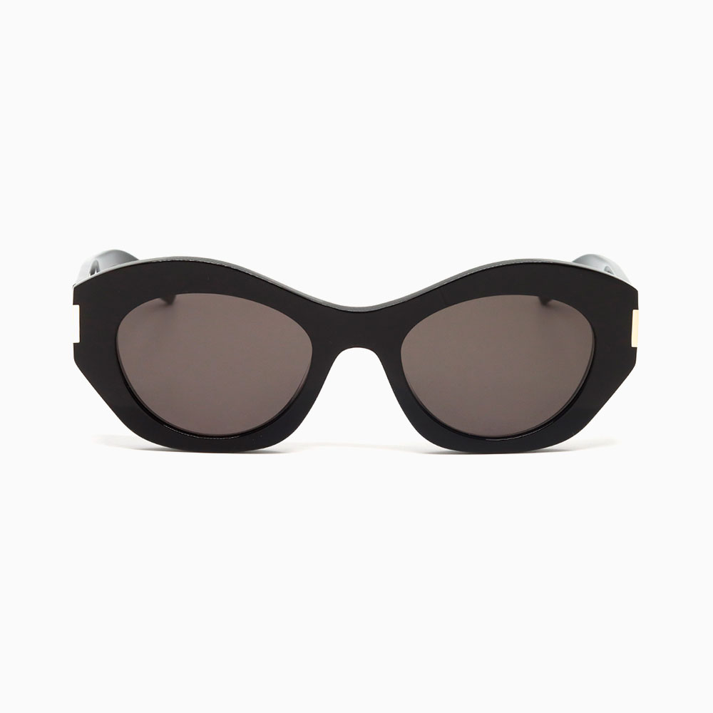 Сонцезахисні окуляри SAINT LAURENT SL 639-001 52