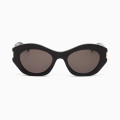 Сонцезахисні окуляри SAINT LAURENT SL 639-001 52