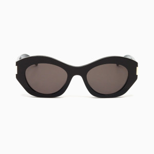 Сонцезахисні окуляри SAINT LAURENT SL 639-001 52