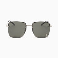 Сонцезахисні окуляри SAINT LAURENT SL 312M-010 58