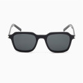 Сонцезахисні окуляри SAINT LAURENT SL 715 SLIM-001 49