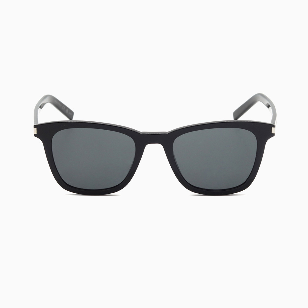 Сонцезахисні окуляри SAINT LAURENT SL 716 SLIM-001 50