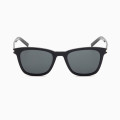 Сонцезахисні окуляри SAINT LAURENT SL 716 SLIM-001 50